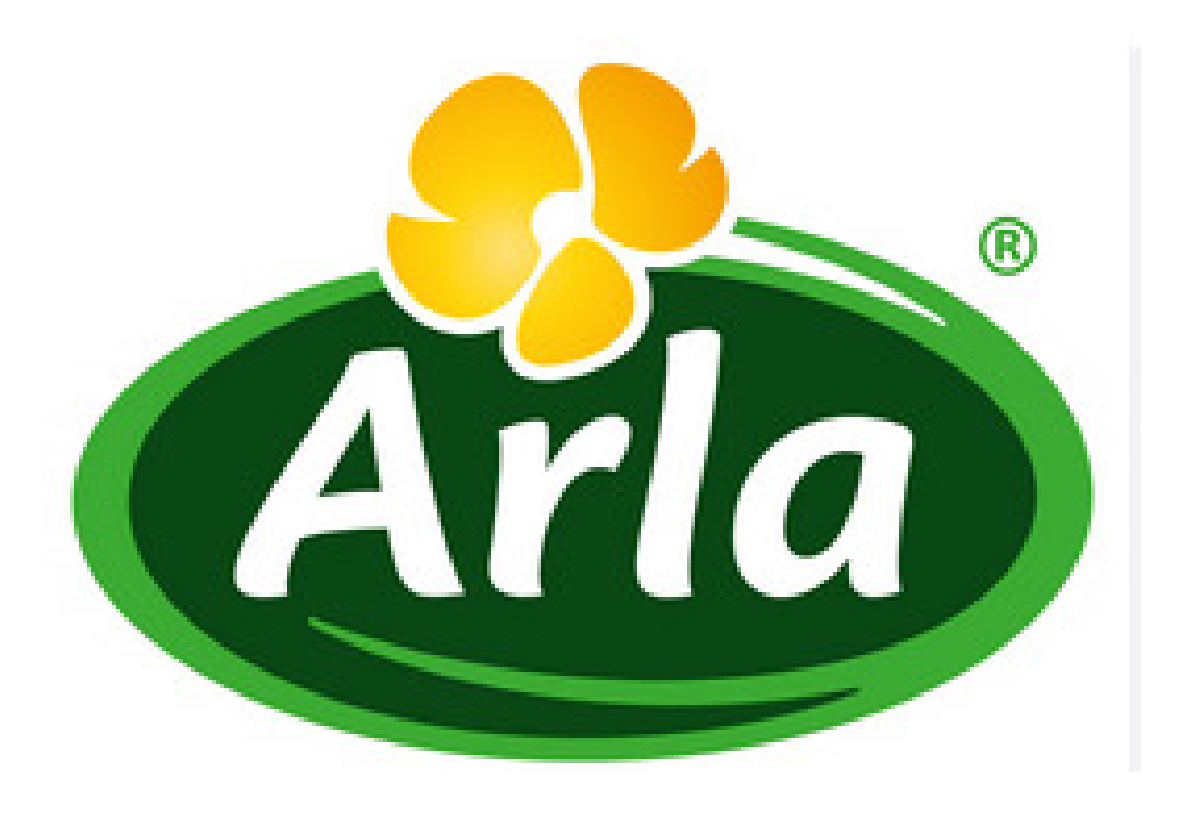 Arla