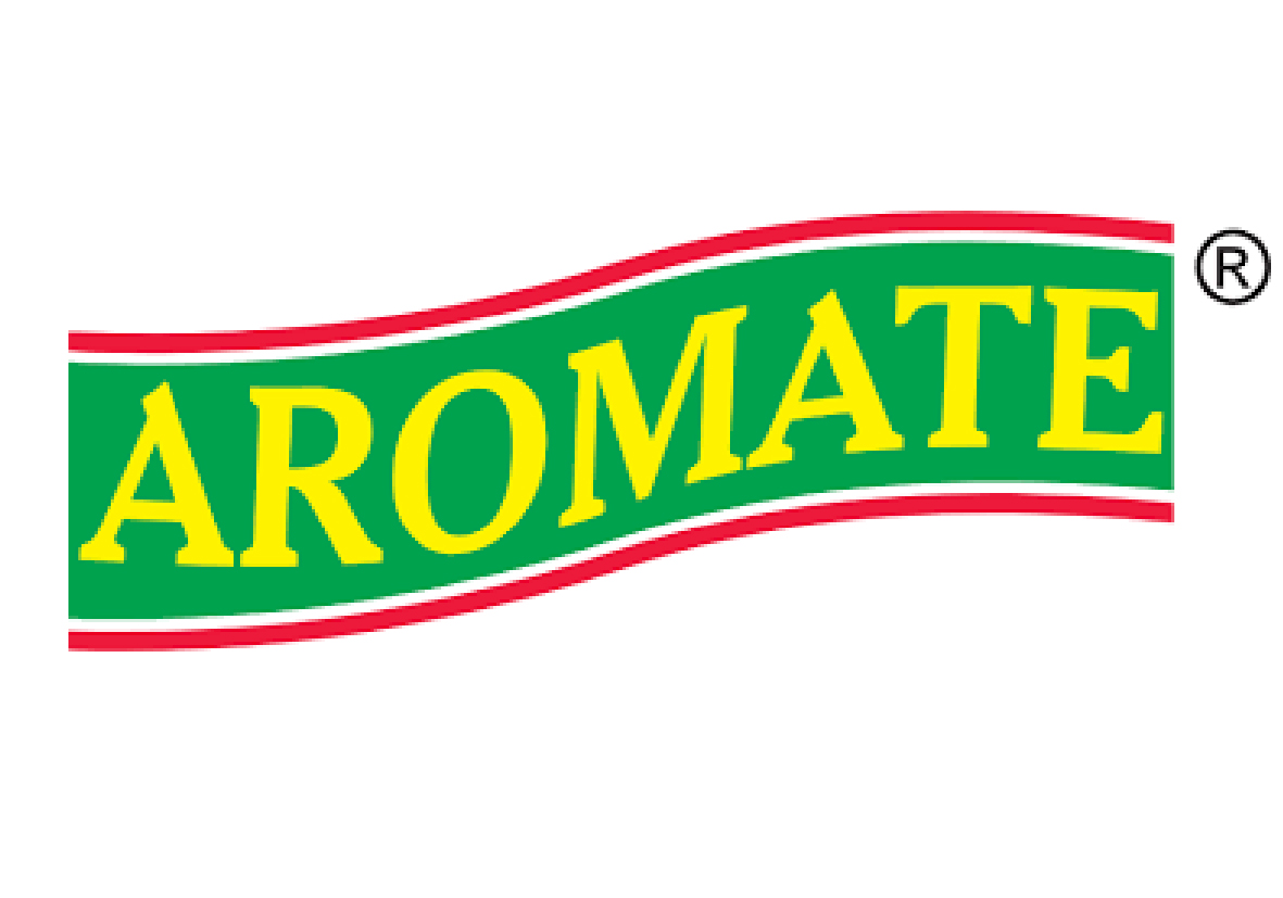 Aromate Mayonnaise