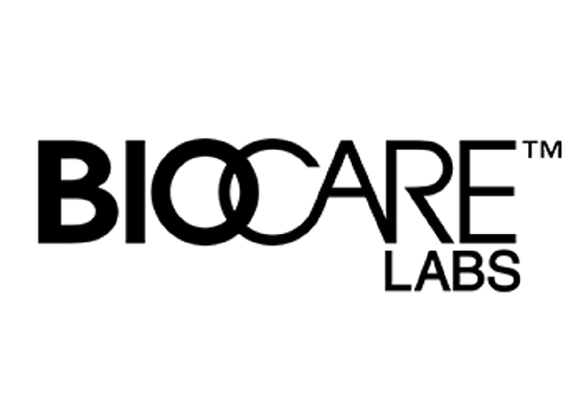 Biocare Labs