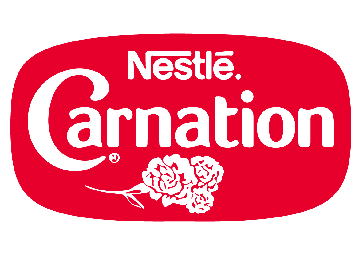 Carnation Milk