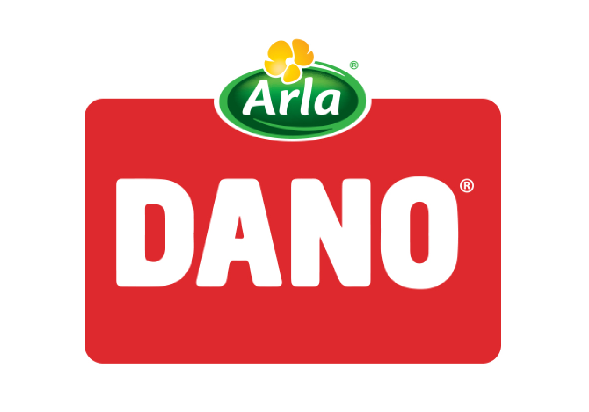 Dano