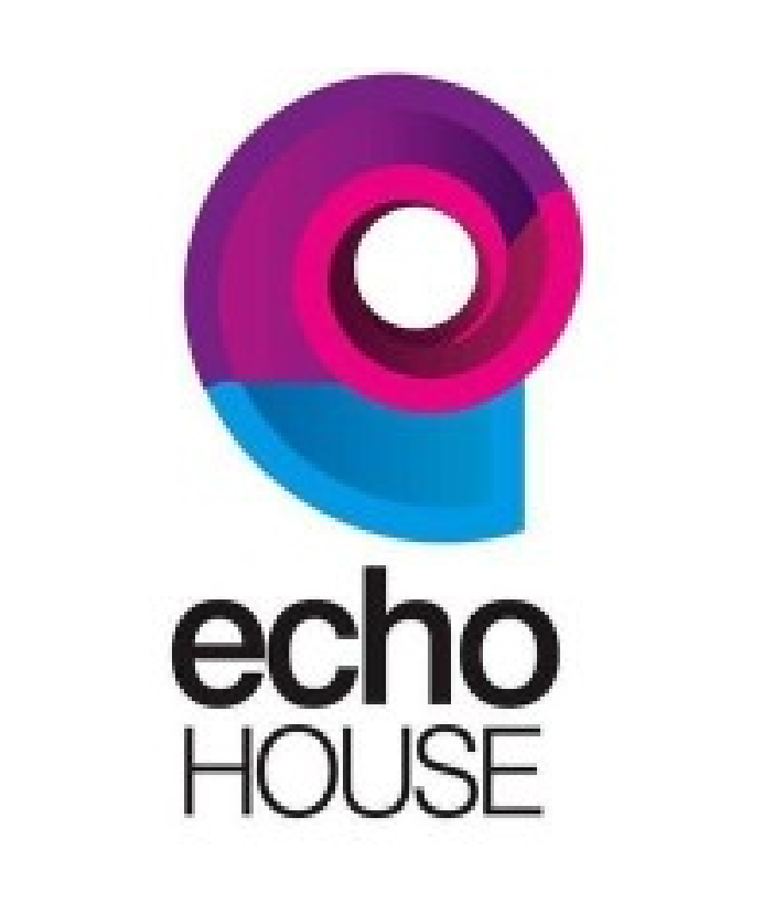 Echo House