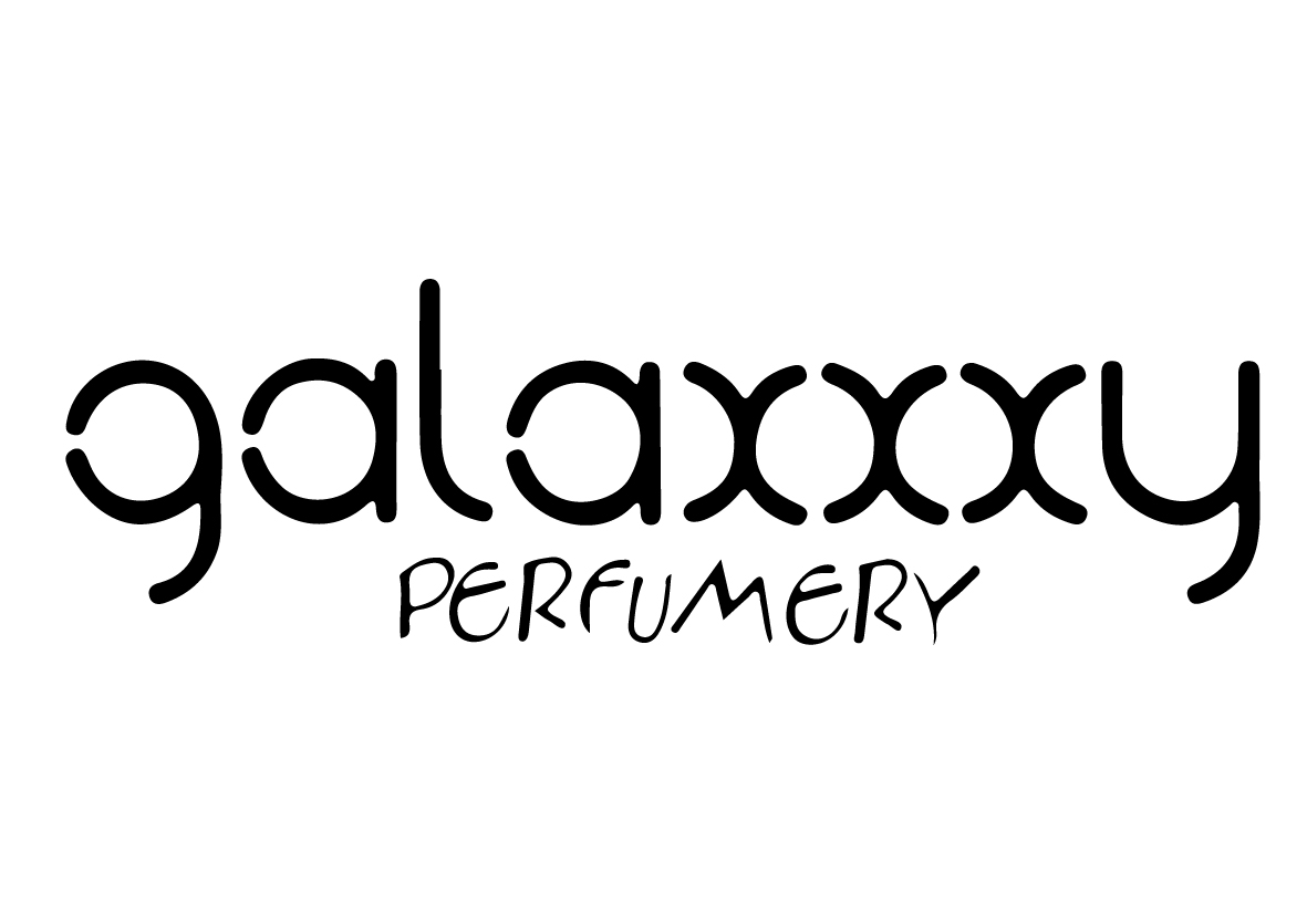 Galaxxy