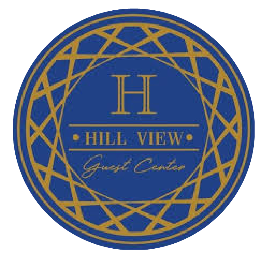 Hillview Guest Center