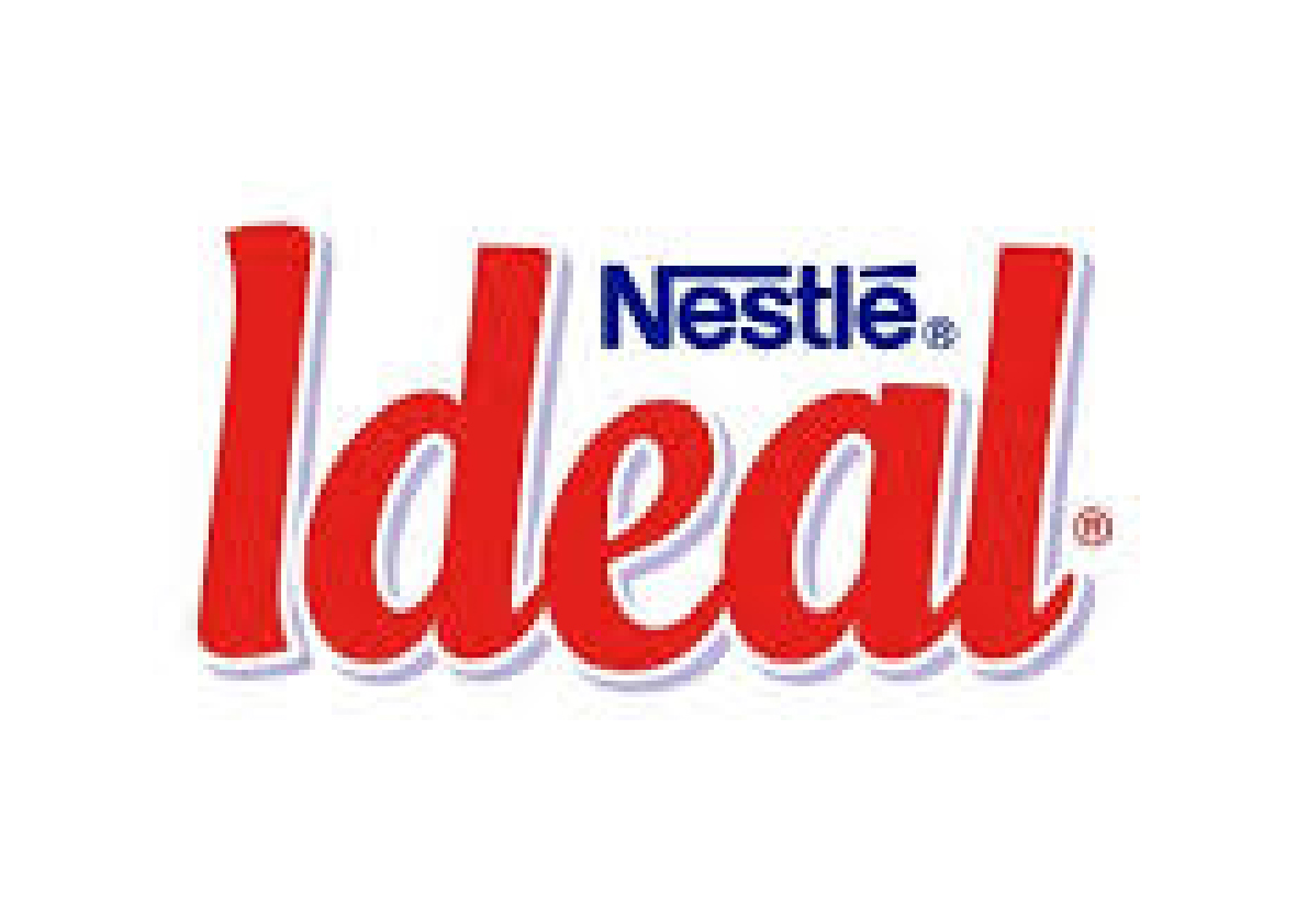 Ideal Milk