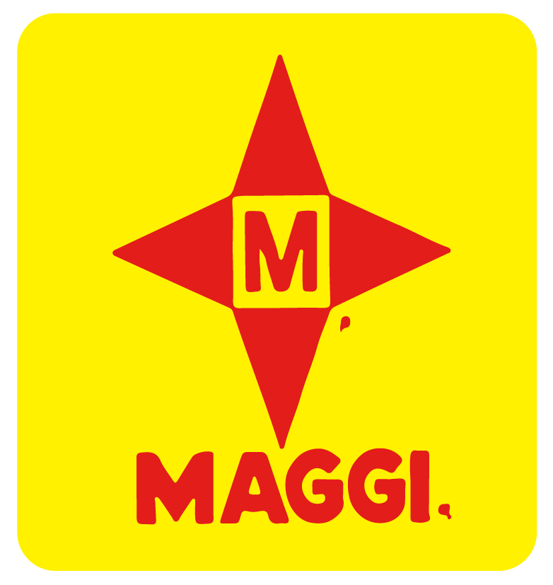 Maggi