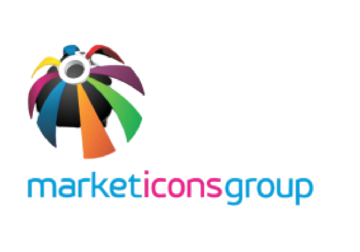 Market Icons_