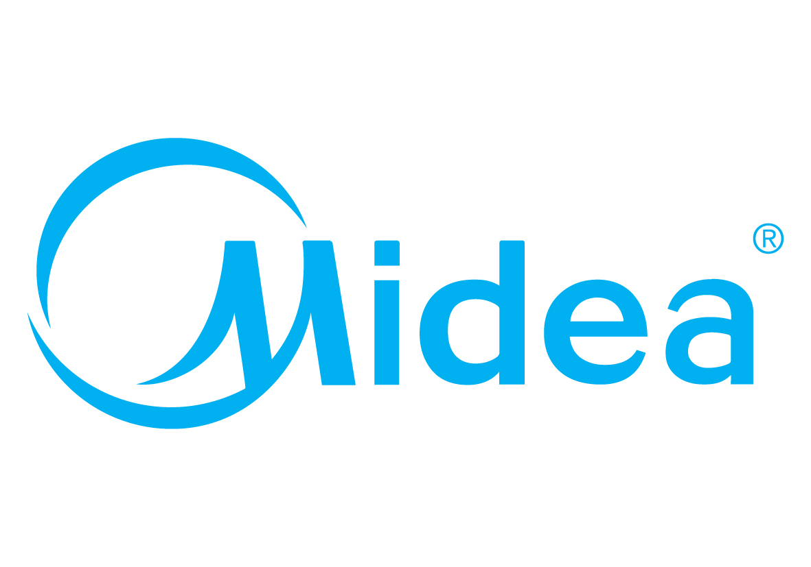 Midea_