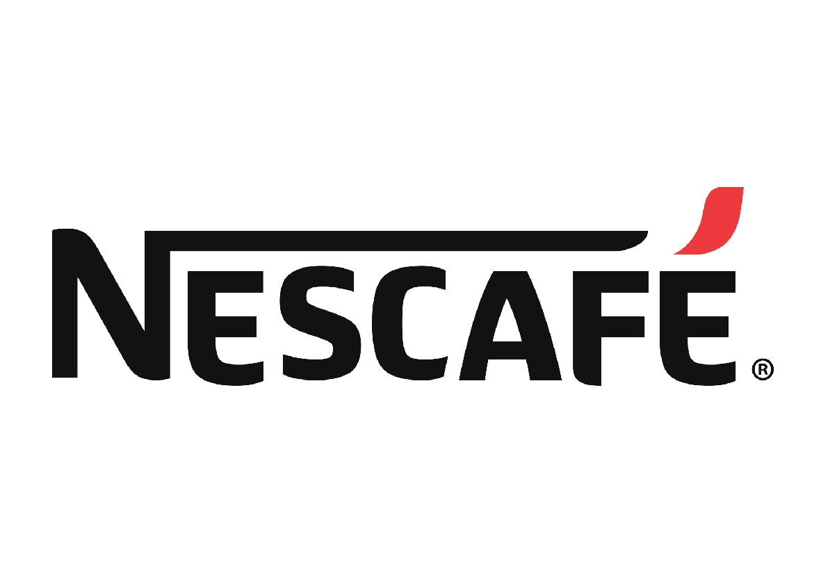 NESCAFÉ_