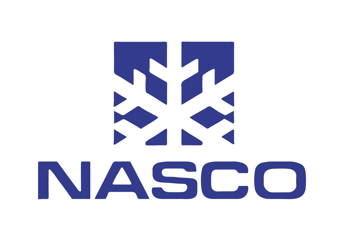 Nasco