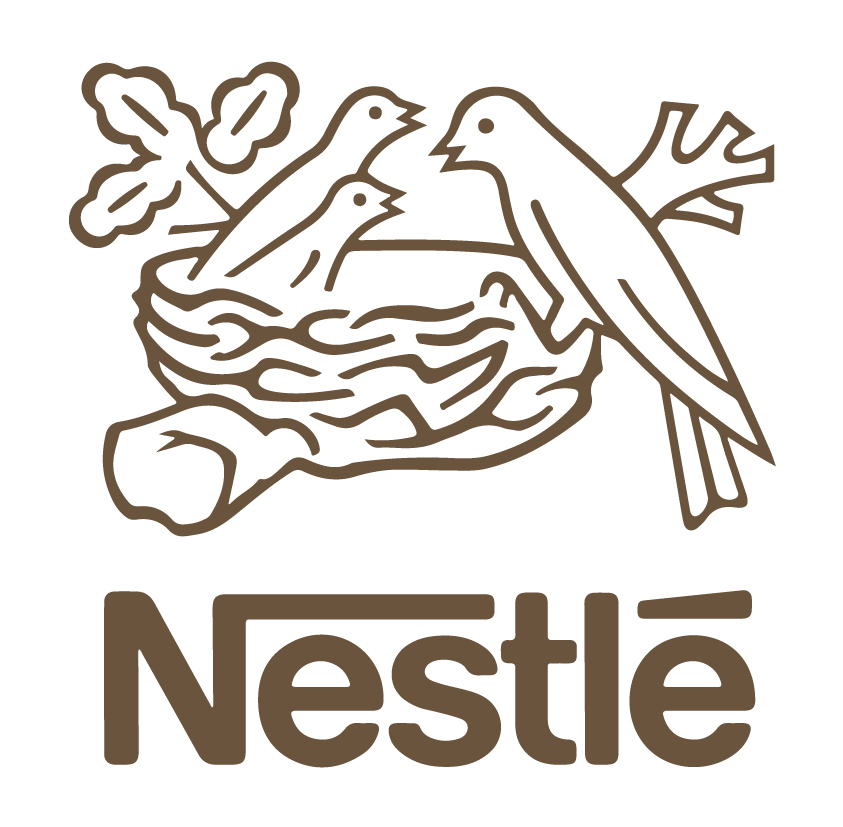 Nestle