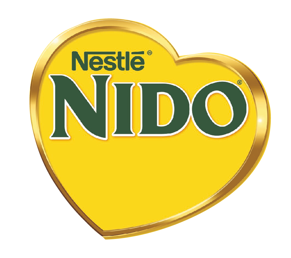 Nido