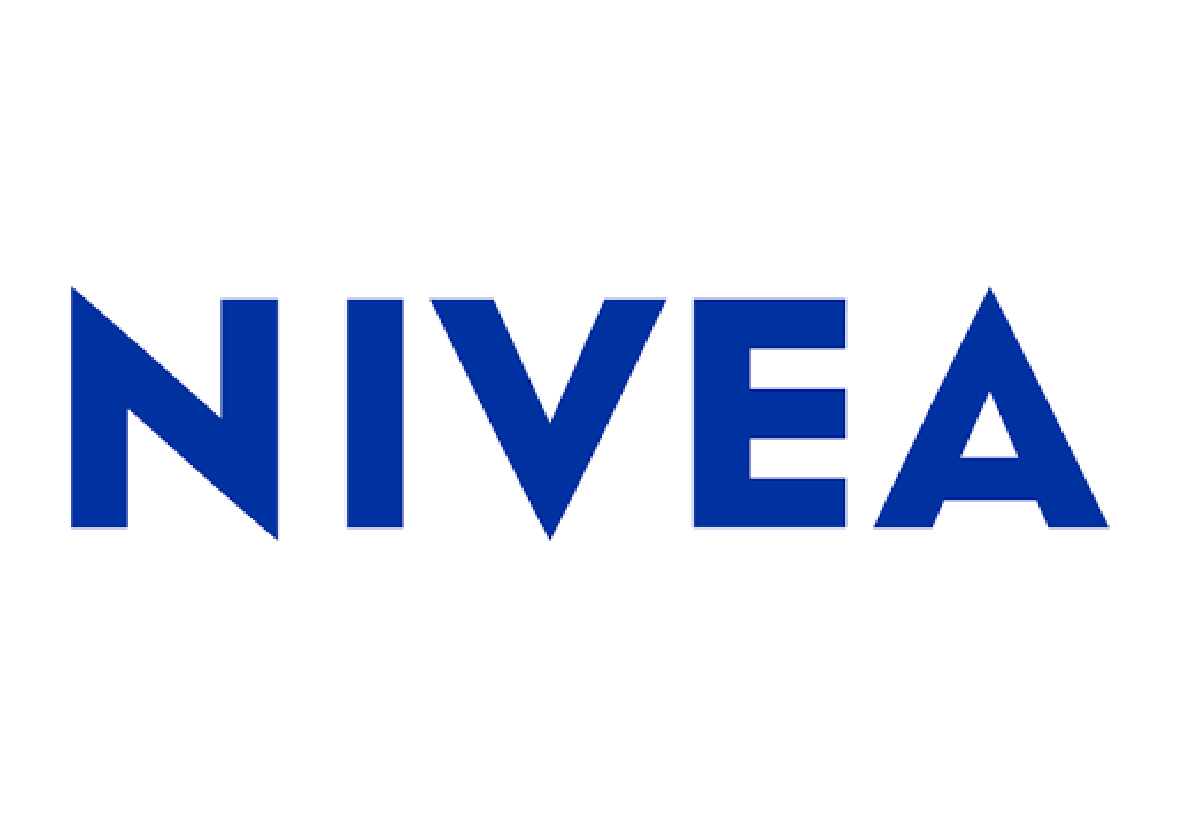 Nivea