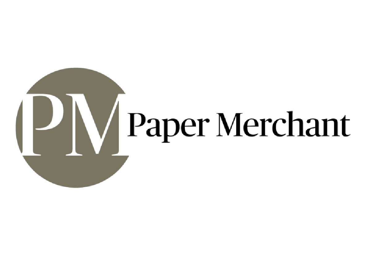 Paper Merchant