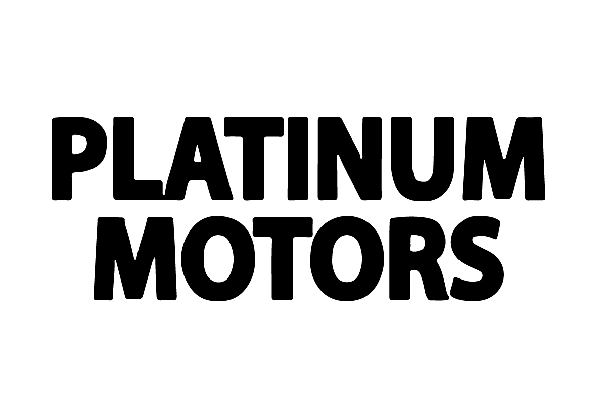 Platinum Motors