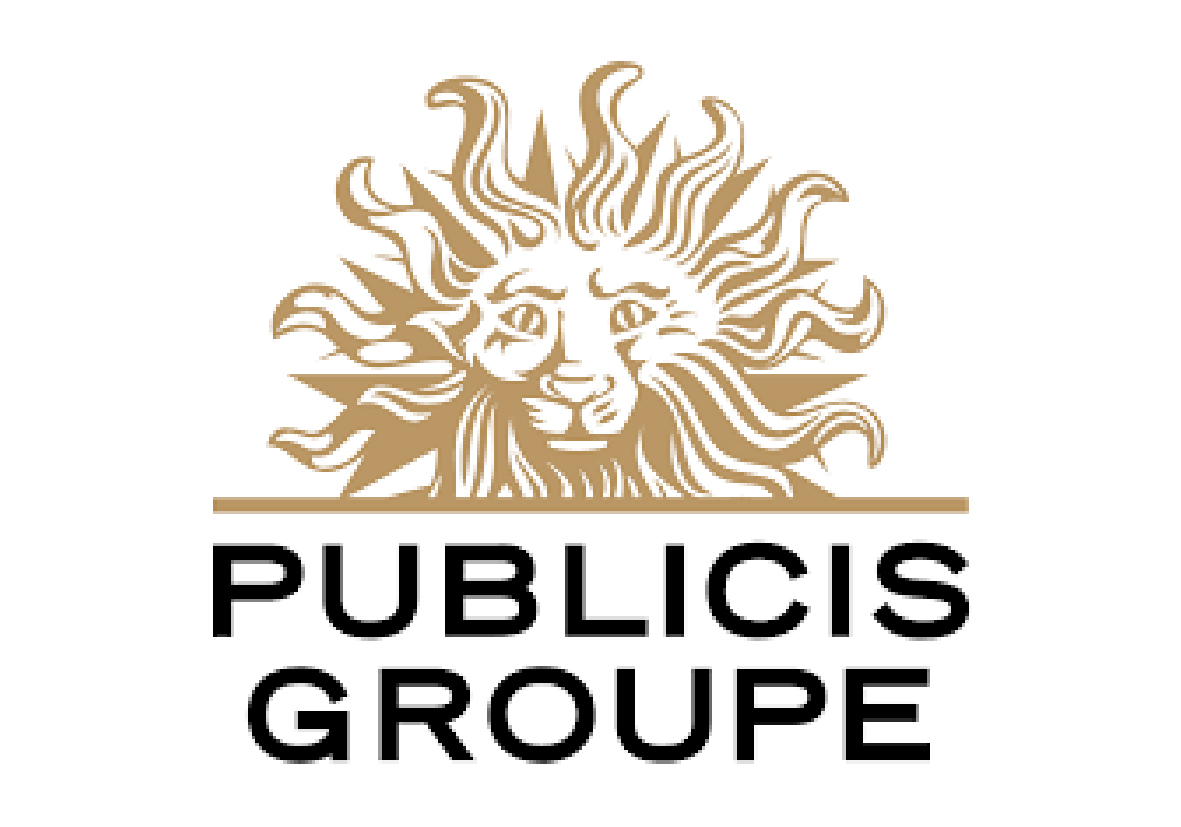 Publicis_