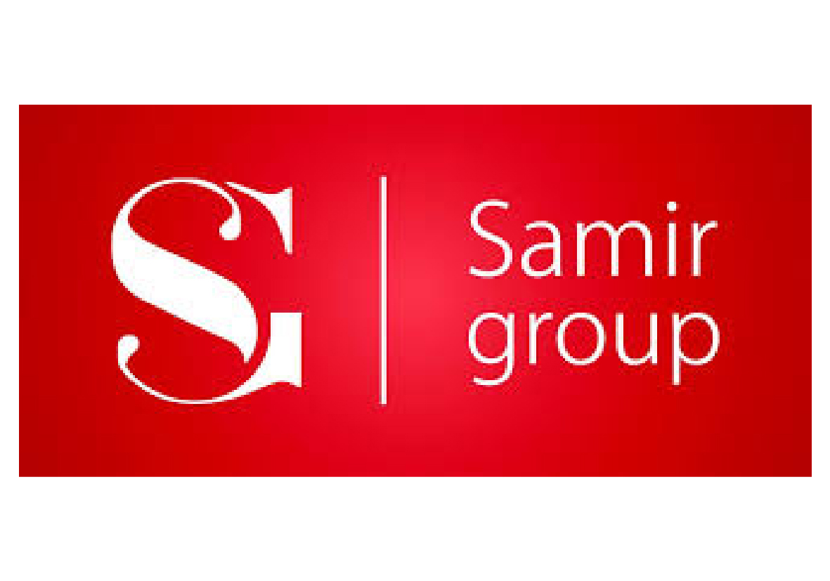 Samir Group_