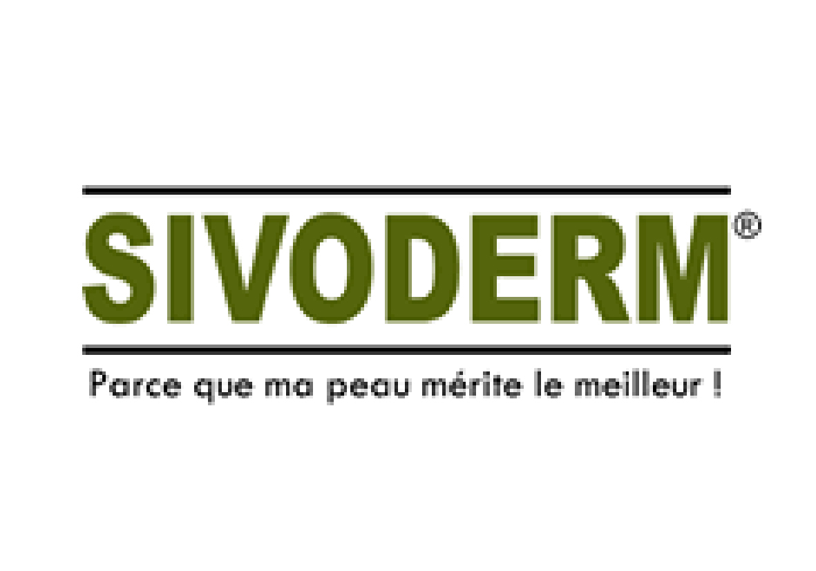 Sivoderm