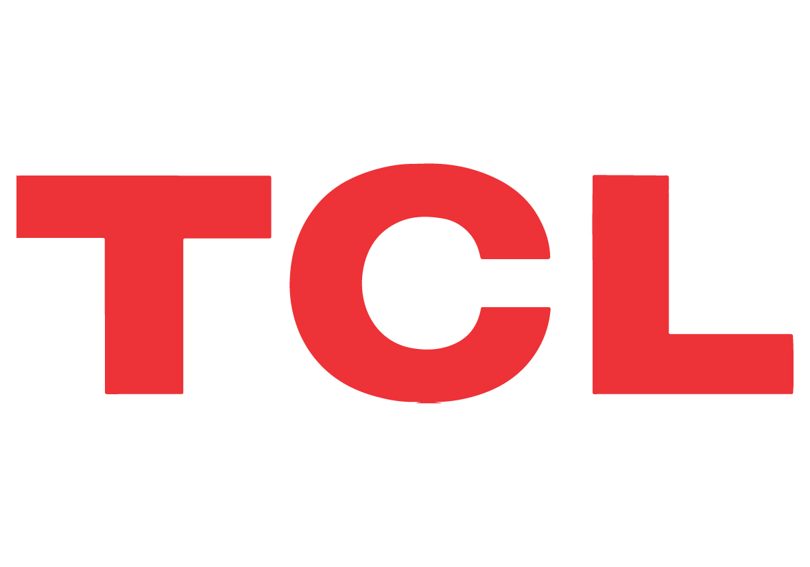 TCL