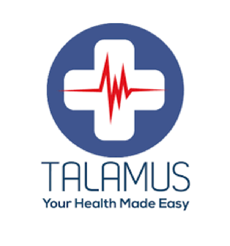 Talamus Ghana