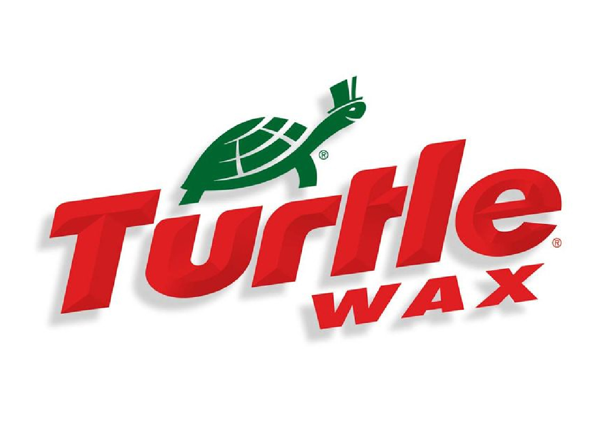 Turtle Wax
