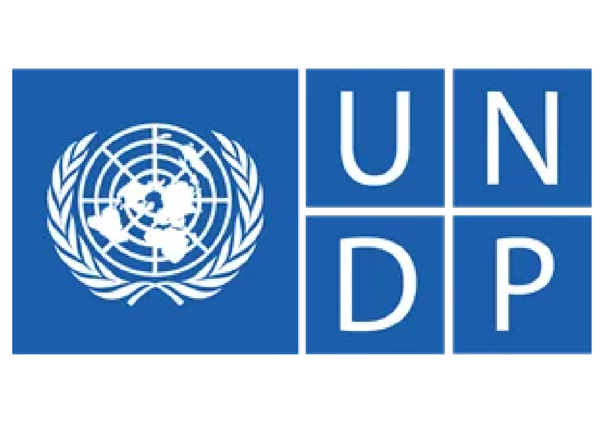 UNDP