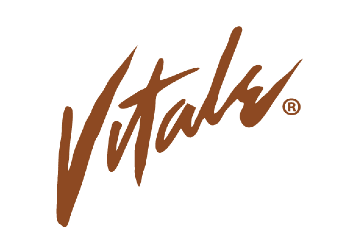 Vitale